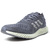 adidas CONSORTIUM RUNNER 4D "LIMITED EDITION for CONSORTIUM" GRY/M.GRN D96972画像