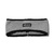 ATMOS LAB FLEECE EARBAND GRAY AL18F-AC02画像