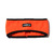 ATMOS LAB FLEECE EARBAND ORANGE AL18F-AC02画像