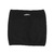 ATMOS LAB FLEECE NECK GAITOR BLACK AL18F-AC03画像