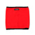 ATMOS LAB FLEECE NECK GAITOR RED AL18F-AC03画像