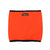 ATMOS LAB FLEECE NECK GAITOR ORANGE AL18F-AC03画像