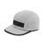 ATMOS LAB FLEECE CAMP CAP GRAY AL18F-HG01画像