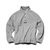 ATMOS LAB FLEECE PULLOVER GRAY AL18F-TP01画像