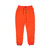 ATMOS LAB FLEECE PANTS ORANGE AL18F-BM01画像