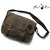 FROST RIVER Carrier Brief Messenger Bag 891画像