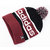 adidas Pom Pom Beanie Originals DH2574画像