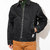 STUSSY &times; Dickies Eisenhower JKT 315109画像