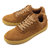 etnies JOSLIN BROWN/GUM画像
