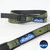 KAVU Burly Belt 11863002画像