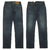 Levi's 511 SLIM DARK VINTAGE 04511-2408画像