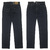 Levi's 511 SLIM PREMIUM INDIGO 04511-2406画像