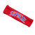 Supreme 18FW New Era Sequin Arc Logo Headband RED画像