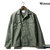 Workers Fatigue Shirt Mod,画像