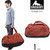 GREGORY STASH DUFFLE 115L画像