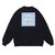 WTAPS 18AW GPS SWEATSHIRT 182ATDT CP01S画像