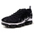 NIKE AIR VAPORMAX PLUS "LIMITED EDITION for NSW" BLK/WHT 924453-011画像