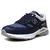 new balance M15009LP made in ENGLAND LAKELAND PACK画像