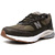 new balance M9919LP made in ENGLAND LAKELAND PACK画像
