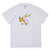 THE CONVENI &times; Fragment Design &times; POKEMON TBP P026A TEE画像