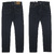 Levi's RedTab 510 SKINNY PREMIUM INDIGO 05510-0736画像