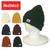 Healthknit ワッフル ワッチ 291-4081画像