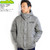 seedleSs. SD KILTTING DOWN JKT -GRAY- SD18F-JK03画像