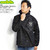 seedleSs. SD CANNABIS CRYSTAL HOODED JKT -BLACK TIGER CAMO- SD18F-JK07画像