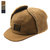 NEIGHBORHOOD 18AW N 1D C CAP 182YGNH HT06画像