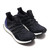 adidas UltraBOOST CORE BLACK/CORE BLACK/GOLDMET G28319画像