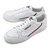 adidas Originals CONTINENTAL 80 RUNNING WHITE G27706画像