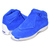 NIKE AIR JORDAN 18 RETRO racer blue/racer blue-sail AA2494-401画像