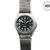 MWC G10BH Infantry Watch Genuine画像