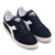 DIADORA PITCH BLUE DENIM/WHITE 173991-2074画像