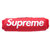 Supreme 18FW Hand Warmer RED画像