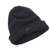 NIKE Sherpa Beanie AA8270画像
