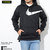 NIKE Therma PX 3.0 Pullover Hoodie AJ9264画像
