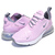 NIKE AIR MAX 270 SE(GS) lt arctic pink/cool grey-white AQ2654-600画像