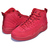 NIKE AIR JORDAN 12 RETRO gym red/black-gym red 130690-601画像
