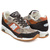 new balance M9915 FT BROWN MADE IN ENGLAND画像