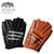 CUTRATE LEATHER GLOVE画像