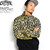 CUTRATE PULLOVER FLEECE JACKET画像