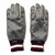 APPLEBUM Synthetic Suede Glove GREY画像
