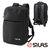 SILAS SQUARE BACKPACK 10183009画像