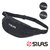 SILAS LOGO BELT BAG 10182004画像