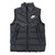 NIKE WIND RUNNER FIL DOWN VEST 928860画像