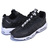 NIKE AIR MAX 95 SE black/black-white-cool grey AQ4129-002画像