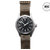 MWC GG-W-113 (Automatic) Classic Range Mechanical Watch画像