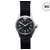 MWC A-11 (Automatic) Classic Range Mechanical Watch画像