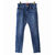 RED CARD Anniversary-akira-Mid Used- 26403-AKM画像